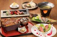 <休暇村紀州加太>「料理長のこだわり」ならぬ「料理長のわがまま」をカタチにした新コンセプトのランチ会席「料理長がいま食べたい会席~2025秋~」を、9月16日より販売