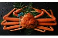 “冬の味覚の王様”11月6日解禁　休暇村能登千里浜では、国産タグ付ずわい蟹を丸ごと2杯味わう「タグ付ずわい蟹会席プレミアム」プラン販売開始