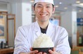 あなたの推し米はどちら？　新潟県・妙高産「コシヒカリ」×「つきあかり」　２大ブランド米の食べ比べフェアを５月６日より開催