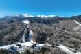 冬旅は早割り予約で最大3,000円お得！休暇村乗鞍高原では、早割りスキープランで宿泊のお子様が無料or半額　～「Ｍｔ.乗鞍スノーリゾート」を今年も応援します～