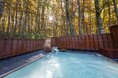 「まだバレていない秋田県。得旅キャンペーン第2弾」が10月１日よりスタート　休暇村乳頭温泉郷では、「温泉ソムリエが語る　乳頭温泉郷案内付きプラン」をお日にち限定で販売