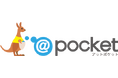 ノーコードツール「@pocket（アットポケット）」、DXPO名古屋に初出展