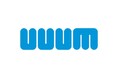 UUUM株式会社と株式会社電通デジタル、新メニュー「YouTube Select カスタムラインナップ UUUM パッケージ」を活用した施策の効果検証を実施