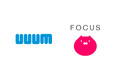 UUUMとFOCUSが資本業務提携〜インフルエンサービジネスの新時代を切り拓く戦略的アライアンス〜
