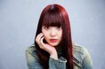 「きりざきまい」石川県の高校生が主催する能登復興支援イベント「notoフェス」出演のお知らせ〜能登の復興と地域の魅力発信を応援〜