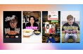 UUUMのプロモーション動画広告4作品が「YouTube Works Awards Japan 2025」ファイナリストに選出!