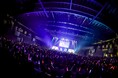 【最速レポート】フィッシャーズ単独イベント開催！興奮冷めやらぬ中、ファン待望の「全国ツアー」をサプライズ発表！
