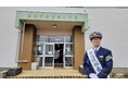 ボンボンTVのよっち、母校・富山県高岡市立南条小学校で「一日交通部長」に就任！