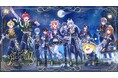 カラフルピーチ、ファンミが終幕！そして、10月より過去最大規模のアリーナツアーが開催決定！