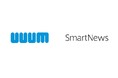 UUUMとスマートニュース、クリエイターの動画を生成AIで記事化する取り組みを本格スタート