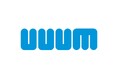 UUUM、IPの認知拡大・価値最大化を支援する「IPプロデュース事業」へ本格参入