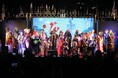 【レポート】「上野ゾク夏祭り」6.5万人が来場！「ホラー × 異ジャンル」の初コラボが生んだかつてない化学反応が大盛況