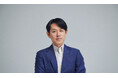 代表取締役社長交代のお知らせ