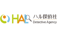 HAL探偵社、新支店開設のお知らせ