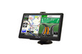 カー用品ブランドMAXWINからポータブルナビ『道-Route-』シリーズ2025年版最新地図搭載の7インチモデルが登場!