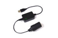 【便利グッズ】カー用品ブランドMAXWINからUSB電源をシガー電源に変換できるアダプターが登場!