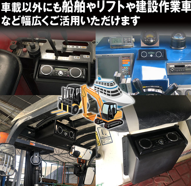 ニュービー】 KANANET ヨーロッパ車 1DINサイズ 取付キット VW ニュービートル UA-G95D{UA-G95D[960]}  アットマックス@ - 通販 - PayPayモール サイズ - shineray.com.br