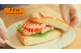 路面店出店を加速し「日常に一番近い街角カフェ」へ「FFH（Fresh Fast Handmade）」を新コンセプトに2029 年度までに 370 店舗体制を目指す「新・成長戦略」を発表
