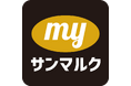サンマルクカフェ公式アプリは、より便利でお得なサービス体験に向けサンマルクグループアプリ『myサンマルク』へ2026年夏頃に統合予定です