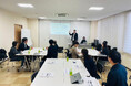 【実施レポ】満足度100%を記録!人手不足を解消させる採用戦略構築ワークショップを開催