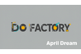 「Do Factory」宣言! 世界を変える「Do」を生み出し続ける企業へ