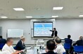 【実施レポート】業務効率化の新たな一手!経営にAIを!今日から使える生成AI活用ワークショップを開催