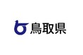 鳥取県で5人目。企業誘致や産業振興を担う「とっとリッチサポーター」に株式会社Dooox 営業統括室長 浅香豪が認定されました。