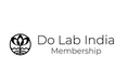 日本企業のインド進出を実践支援する「Do Lab India Membership」を正式ローンチ!インドへの挑戦を実行に導くプラットフォーム