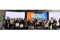 6月30日、インド進出支援プラットフォーム「Do Lab India」のローンチイベント開催。日印のトップランナーがインドビジネスの”リアル”と”成功の鍵”を語る。