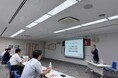 【実施レポート】愛媛銀行とDooox、地域企業の挑戦を後押しする「新規事業実行&推進ワークショップ」を共催