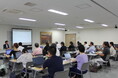 満足度95.2%「AIを頼れる相談相手に!2時間で深掘りする生成AI活用法」浦安商工会議所にて、即日使える生成AI活用ワークショップを開催