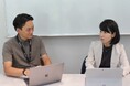「地域のリアル」が学生を動かす。共栄大学の学生が地元経営者との対話を通じて春日部市の課題解決へ。