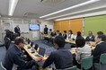【実施レポート】フジパスク株式会社で全社向けAIワークショップを開催。「AIを頼れる相談相手」に、AIを活用した業務改善の新たな一歩を。