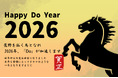 【2026年 年頭所感】株式会社Dooox、支援の枠を超えた「共創（Doパートナーシップ）」の時代へ。日本全国から世界へ、飽くなき熱狂で「Do」を加速させる。