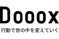 世界トップ140社を支援する “グローバルユニコーン企業” Mu SigmaとDoooxがデータドリブン経営支援で協業開始