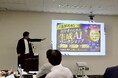半年間で4都市65社が参加。大阪、福岡、長崎に続く第4弾「経営者のための生成AIワークショップ」を京都経済センターにて実施。