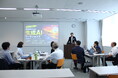山陰地方にて初開催。人口最少県・鳥取県の米子コンベンションセンターにて「経営者のための生成AIワークショップ」を実施、鳥取・島根の経営者が参加。