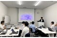経営者が自ら手を動かす。生成AIを「使えそう」から「使う」に変える実践ワークショップを広島で開催