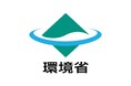 一般社団法人ブルーアースアライアンス、環境省「サステナブルファッション・パートナー制度」のパートナー会員に選定。衣類の回収・堆肥化とコットン栽培による地域完結型の資源循環モデルのさらなる展開へ