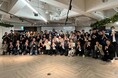 株式会社Dooox、11月6日(月)に 物事が一歩前に進む交流会『Dooox会~何かが一歩前に、挑戦を身近に。~』を初開催