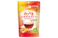じんわり生姜でホッとひといき温活サポート茶 新商品「あったまルイボスティー」2025年11月3日販売開始