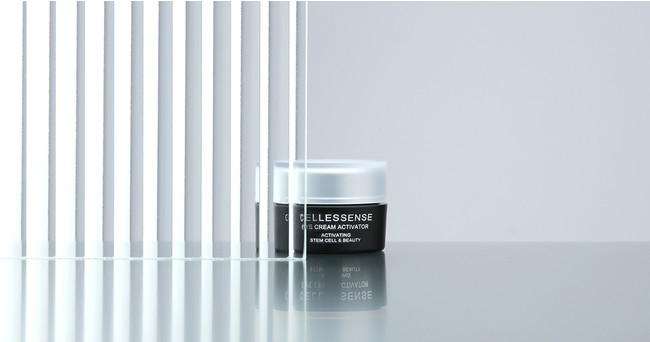 EYE CREAM ACTIVATOR_image02