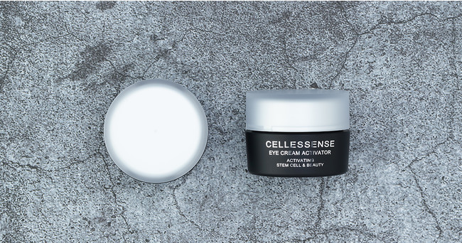 EYE CREAM ACTIVATOR_image