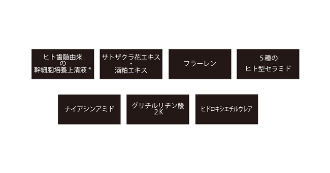 ingredients_image