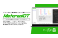 【メタリアル・グループ】OTTコンテンツ企画AIエージェント「Metareal OTTコンテンツ(Metareal OT)」5/14提供開始