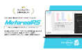 AIが瞬時に経済指標と市場予測レポート作成AIエージェント「Metarealリサーチ(Metareal RS)」プレミアムプランを6/18より提供開始