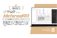 フィンテック革命の新章「Metareal RA」プレミアムプラン、月額5万円で1日20回利用可能に6月27日より提供開始!