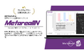 「Metareal IN」プレミアムプラン、7月1日始動月額5万円で1日20回・月200回のAI分析が報道を再定義