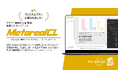 クラウド運用の常識を覆す200回ブースト「Metareal クラウド(Metareal CL)」プレミアムプラン7月9日提供開始