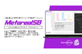【メタリアル・グループ】株主アジェンダ均衡AIエージェント「Metareal シェアバランサー(Metareal SB)」7/11提供開始
